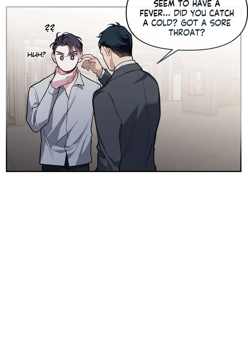 Chapter 61, page 32