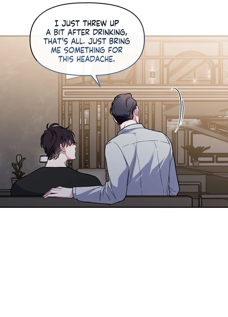 Chapter 61, page 33