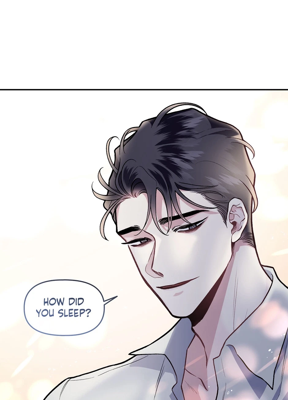 Chapter 61, page 34