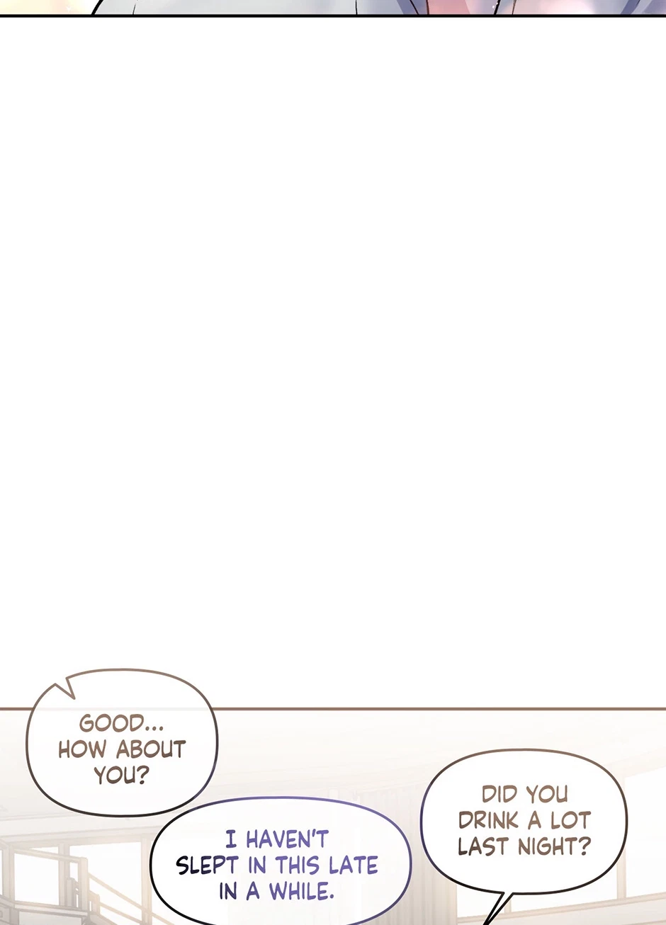 Chapter 61, page 35