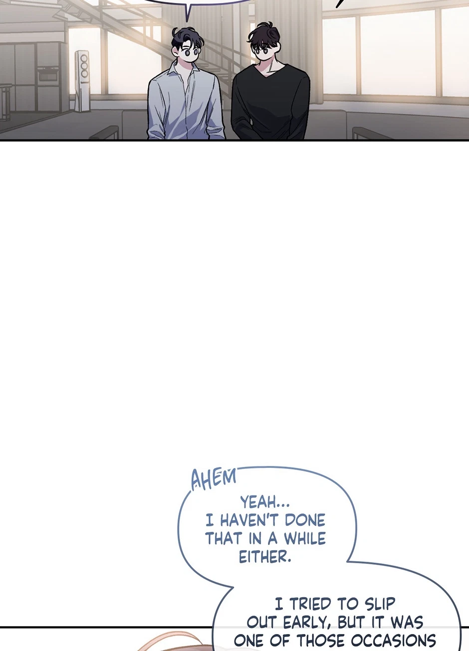 Chapter 61, page 36