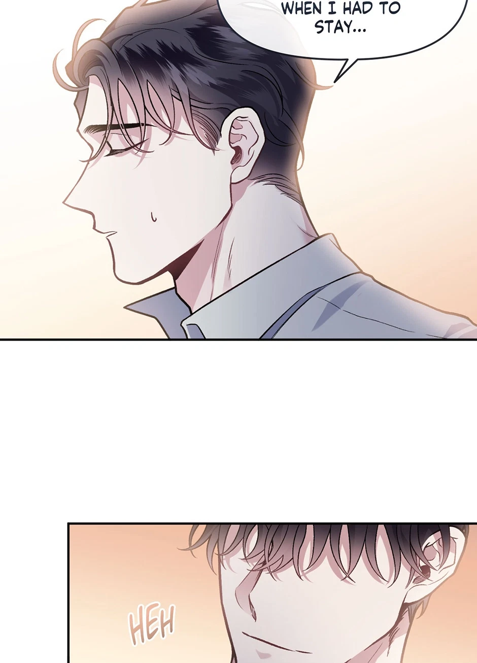 Chapter 61, page 37