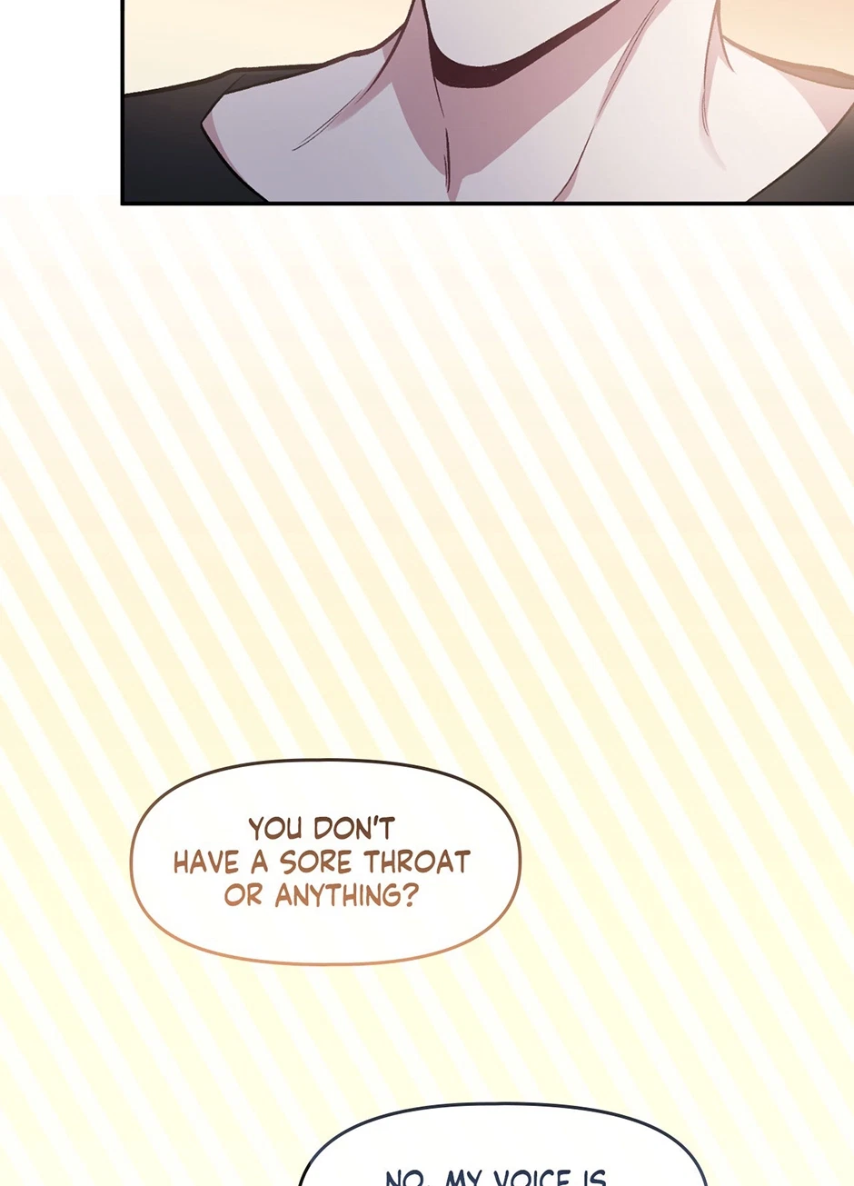 Chapter 61, page 38