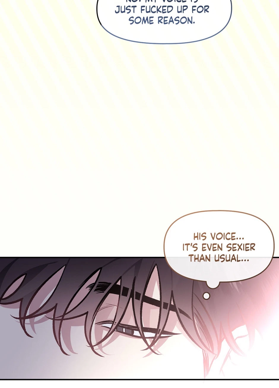 Chapter 61, page 39