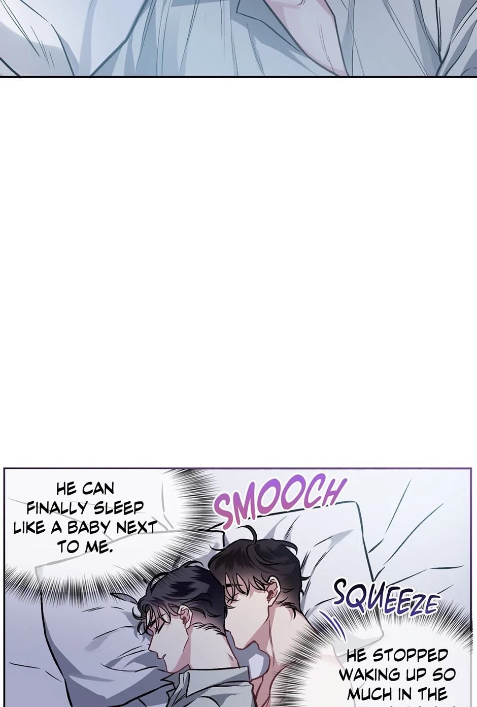 Chapter 61, page 4