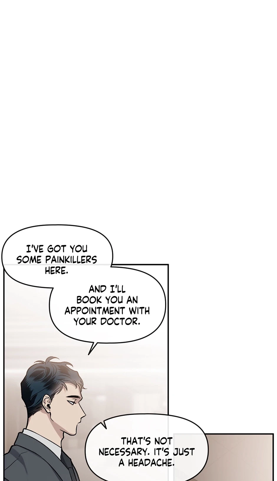 Chapter 61, page 41