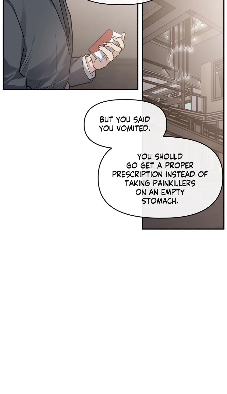 Chapter 61, page 42