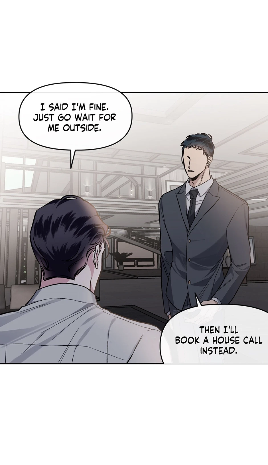 Chapter 61, page 43