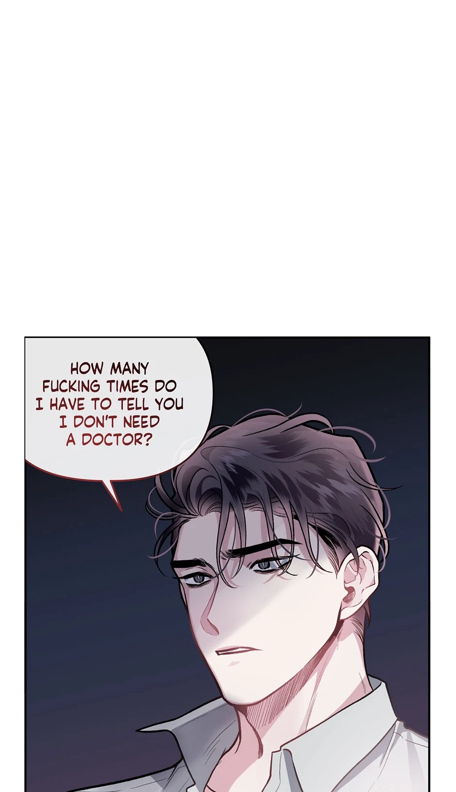Chapter 61, page 44