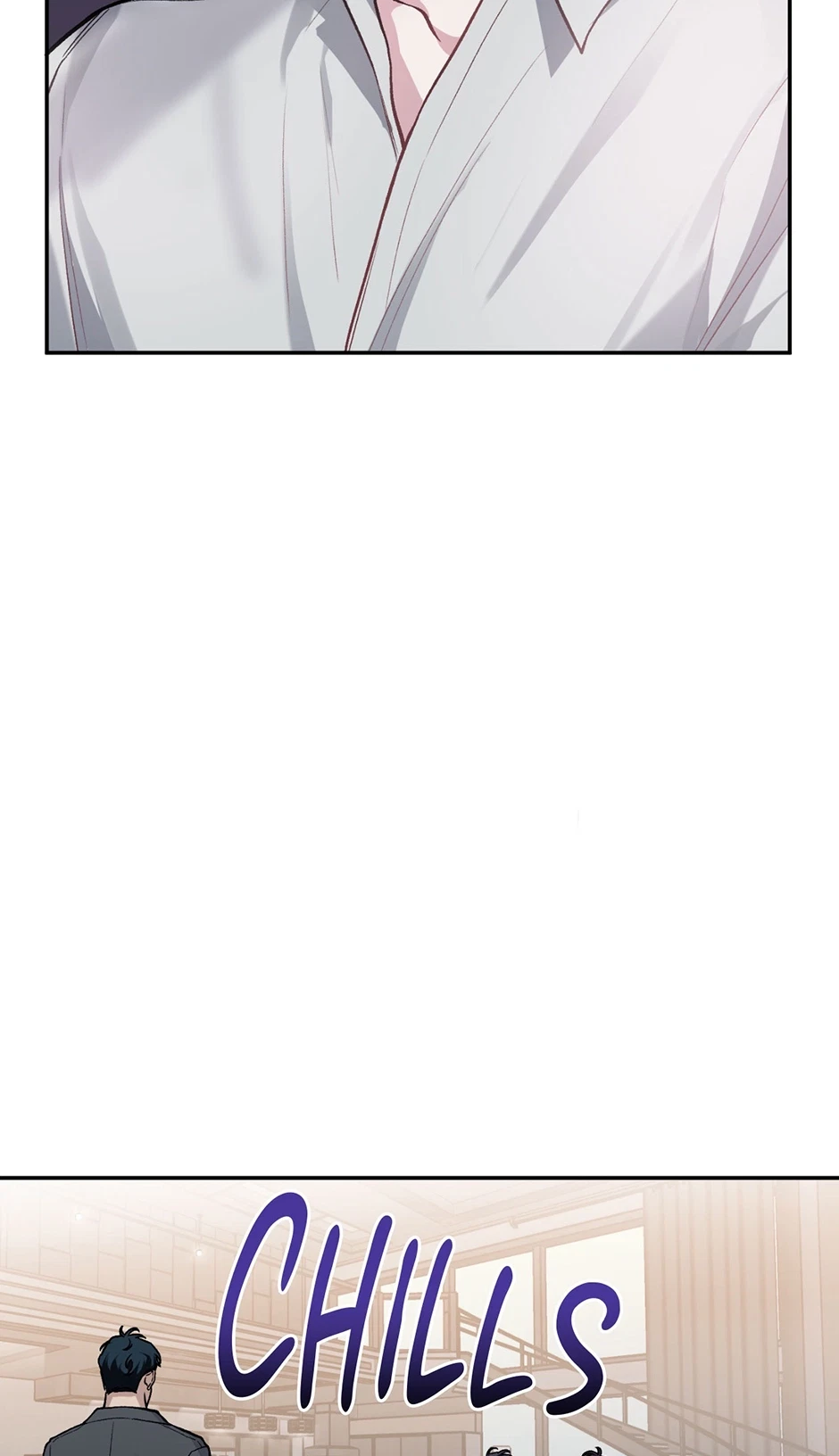 Chapter 61, page 45