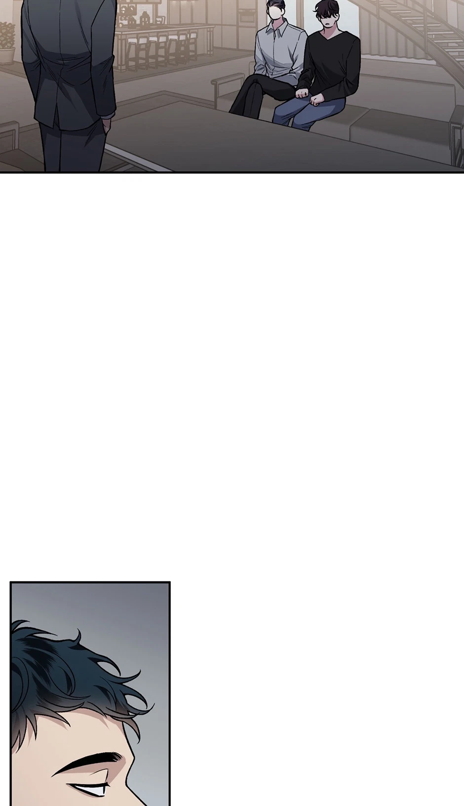 Chapter 61, page 46