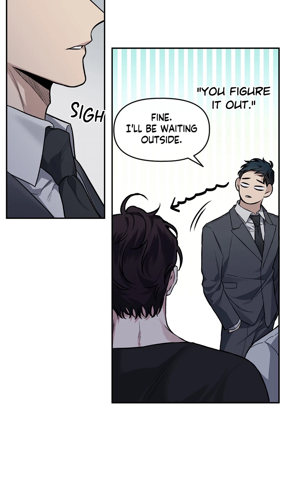 Chapter 61, page 47