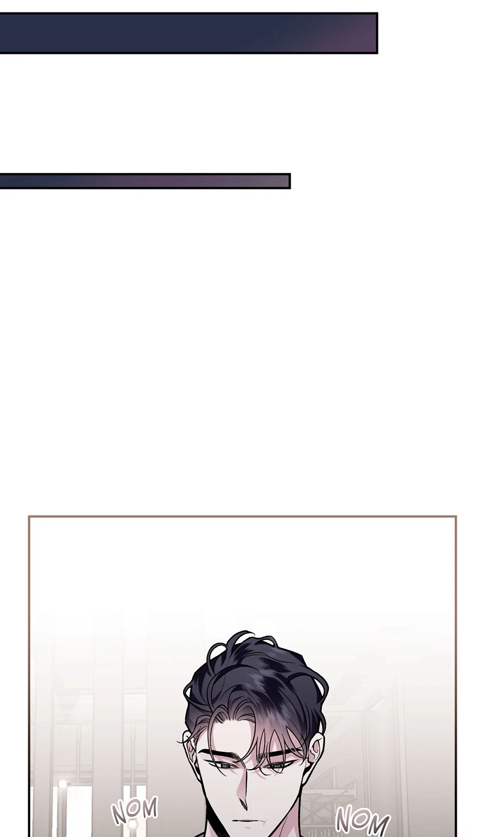 Chapter 61, page 49