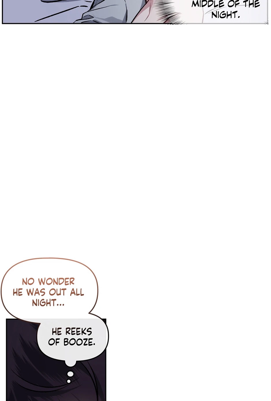 Chapter 61, page 5
