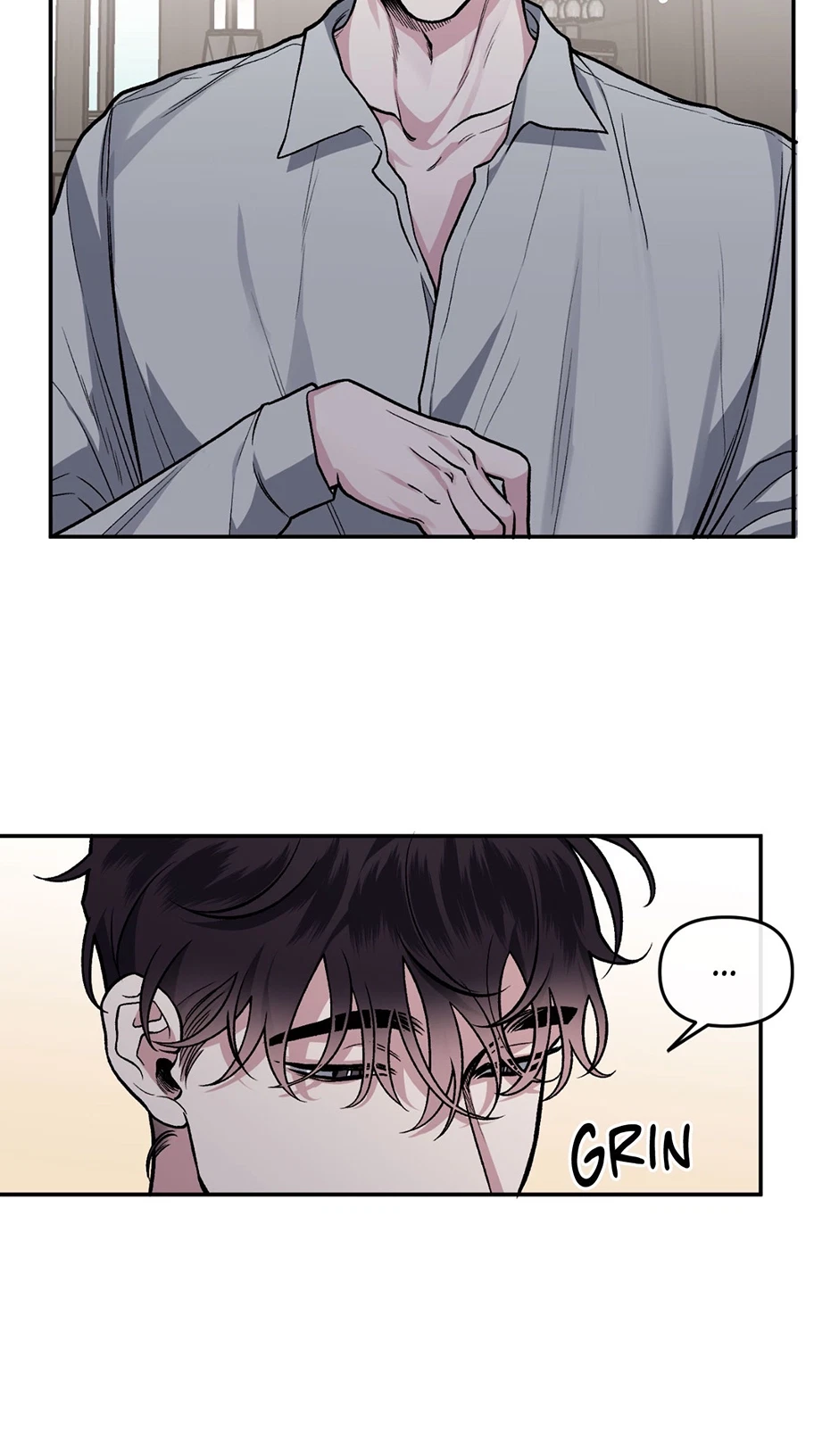 Chapter 61, page 50