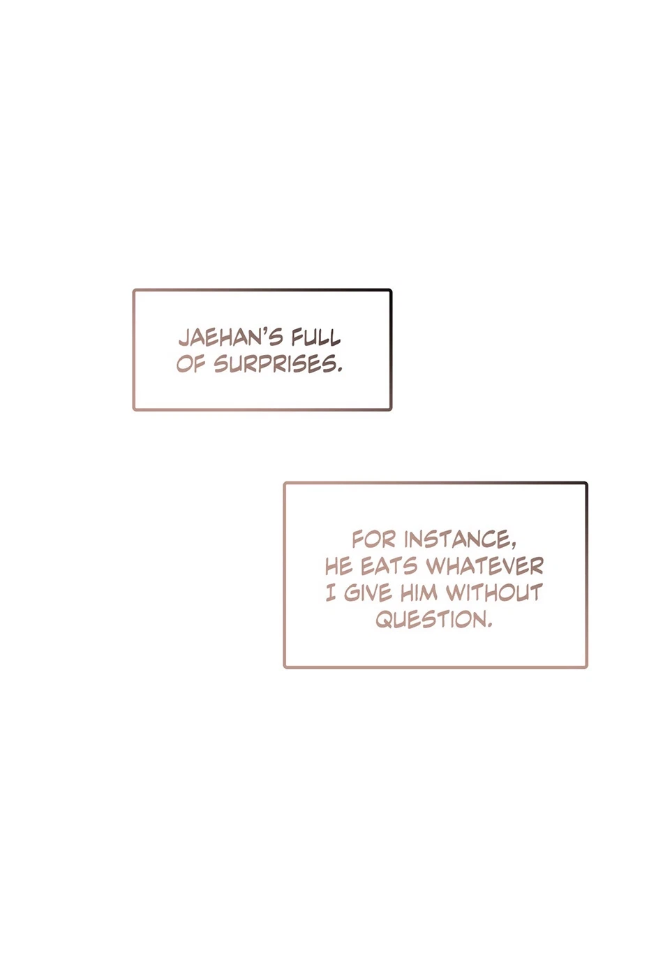 Chapter 61, page 51