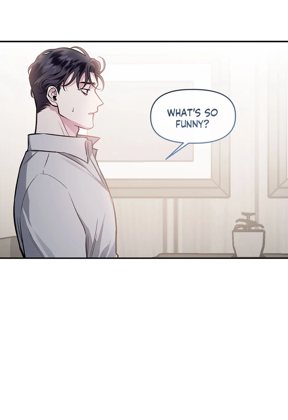 Chapter 61, page 52