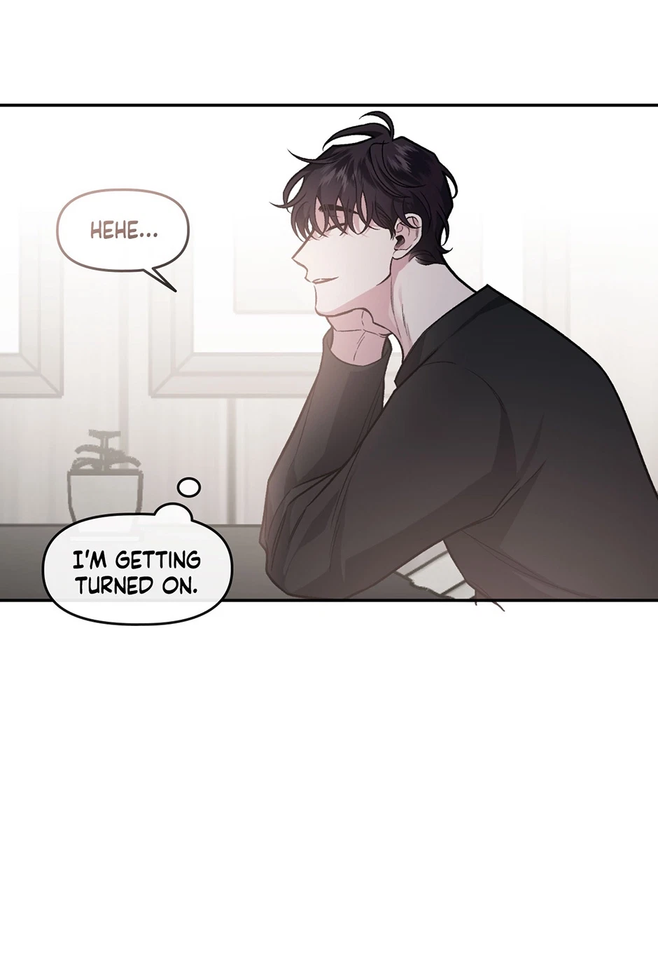 Chapter 61, page 53