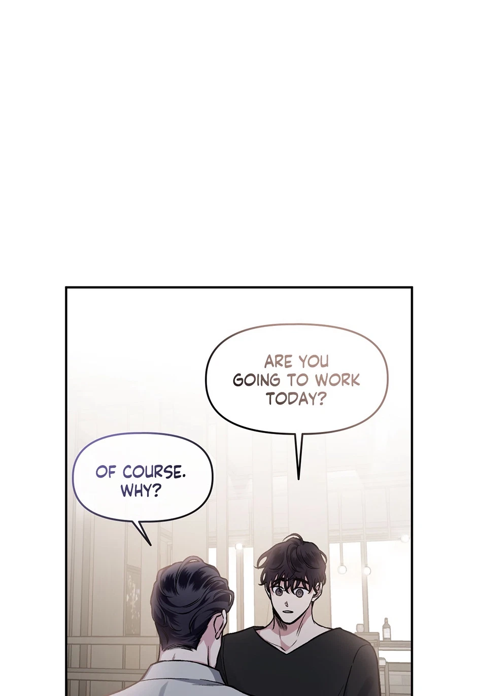 Chapter 61, page 54