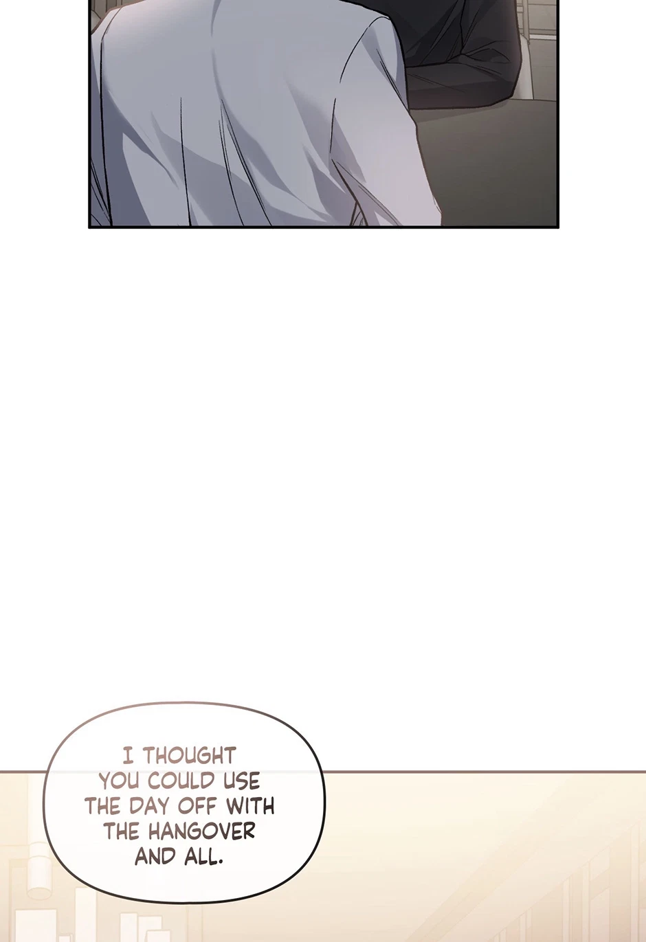 Chapter 61, page 55
