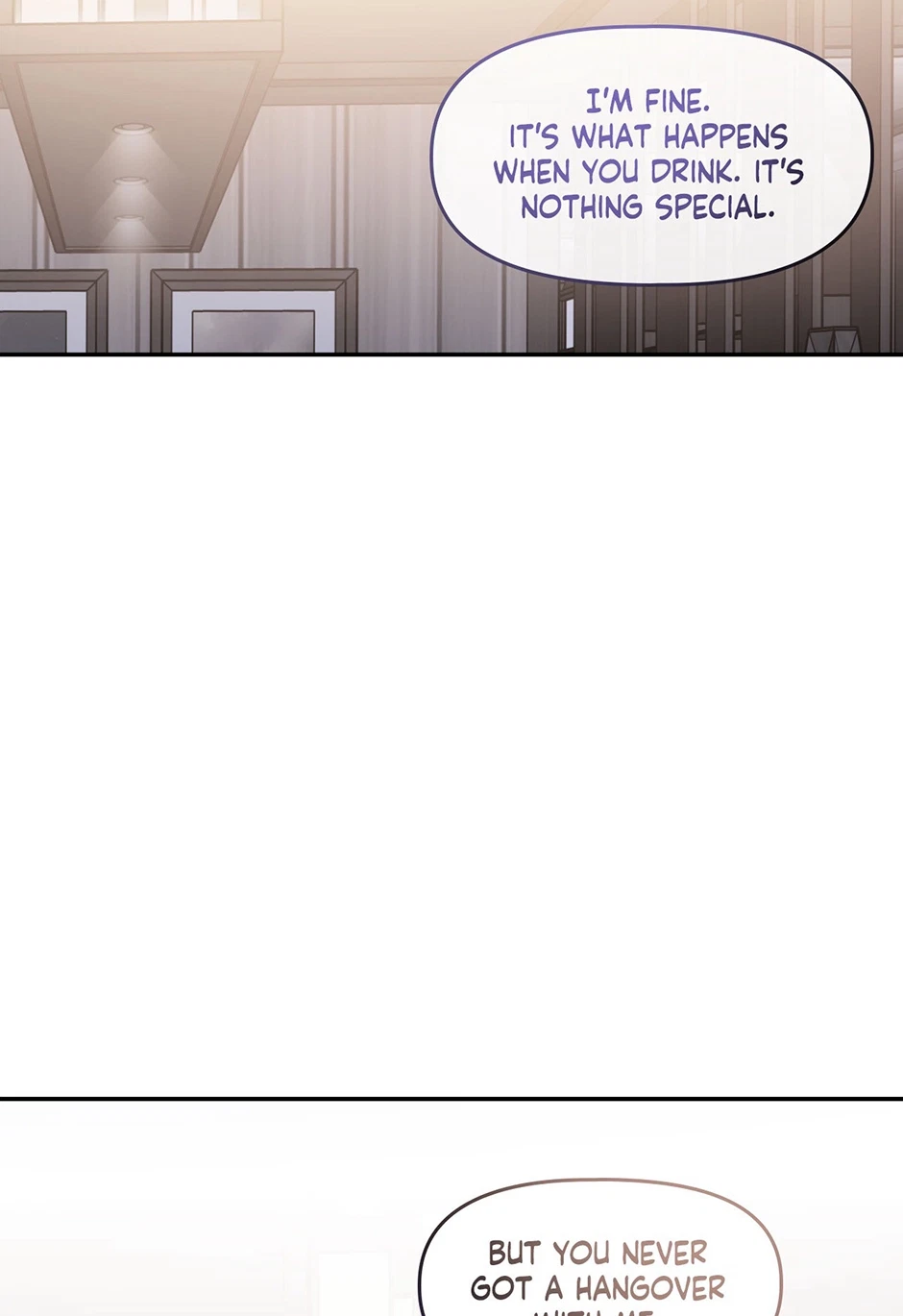 Chapter 61, page 56