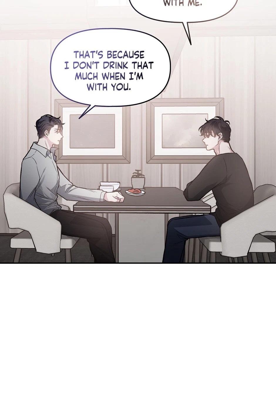 Chapter 61, page 57