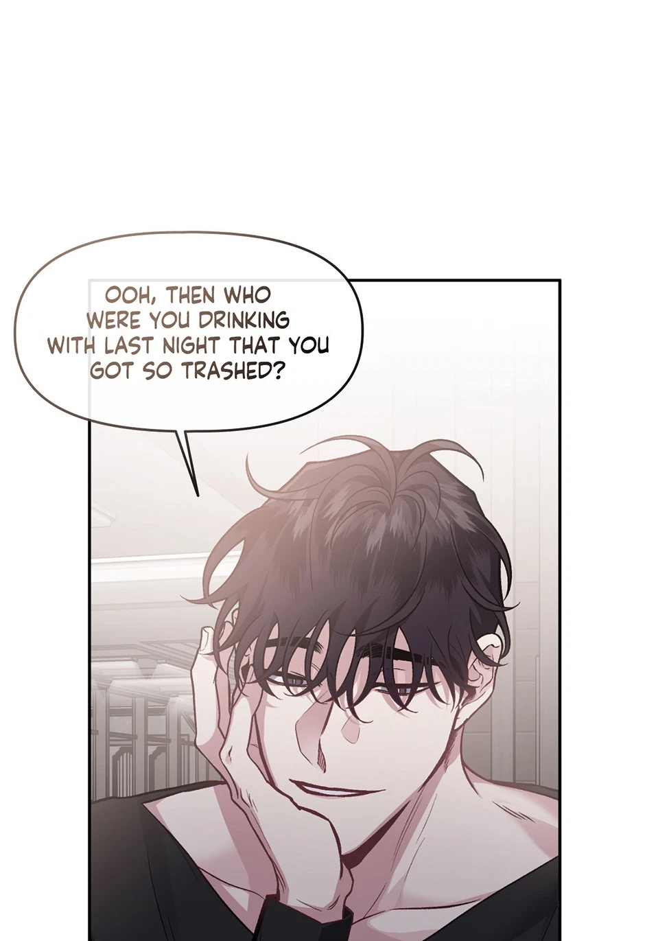 Chapter 61, page 58