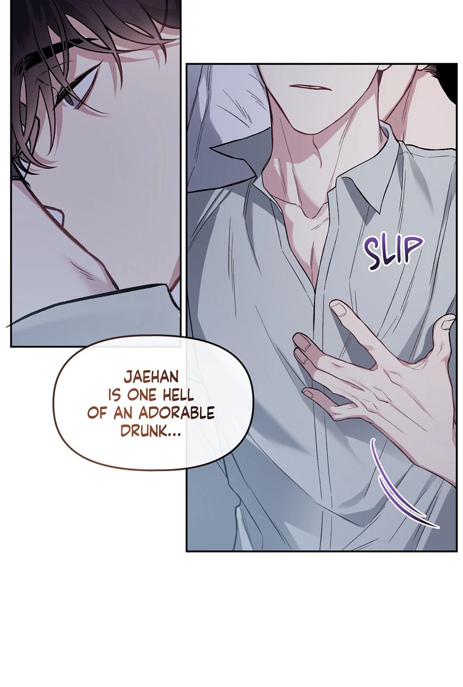 Chapter 61, page 6