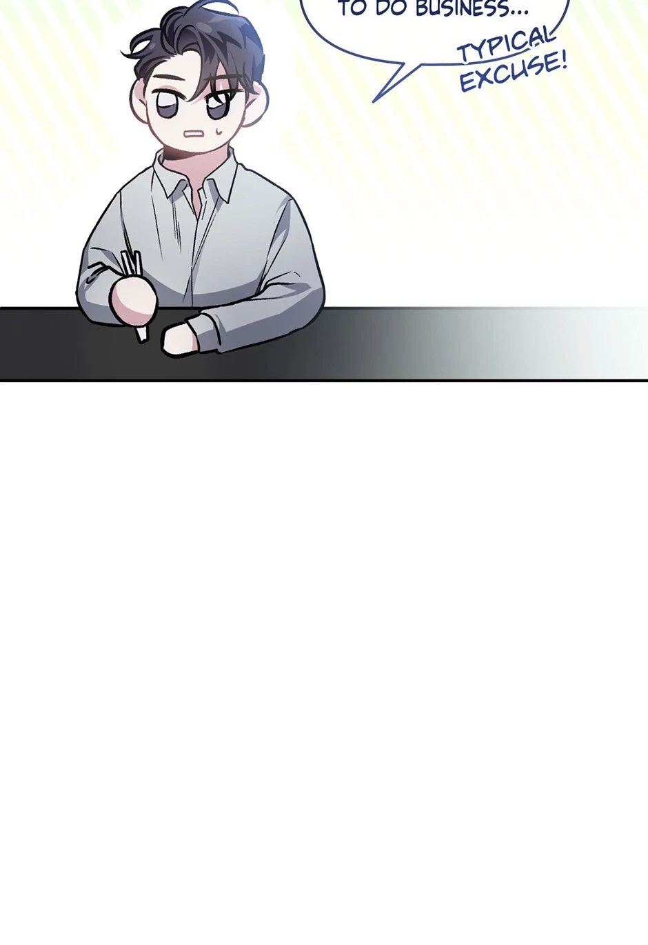 Chapter 61, page 60