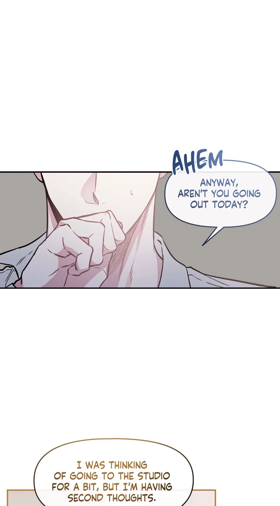 Chapter 61, page 61
