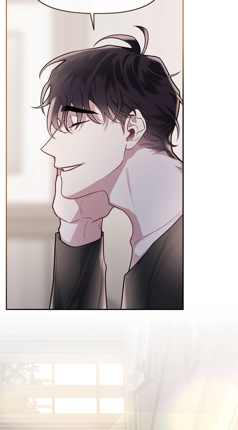 Chapter 61, page 62