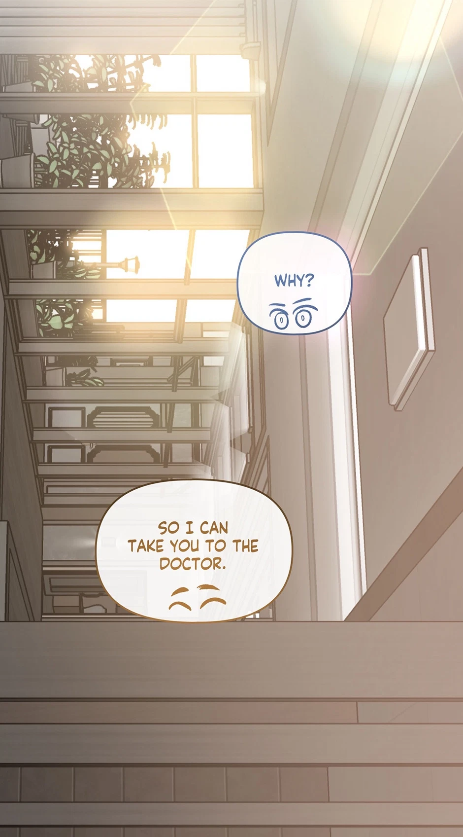 Chapter 61, page 63