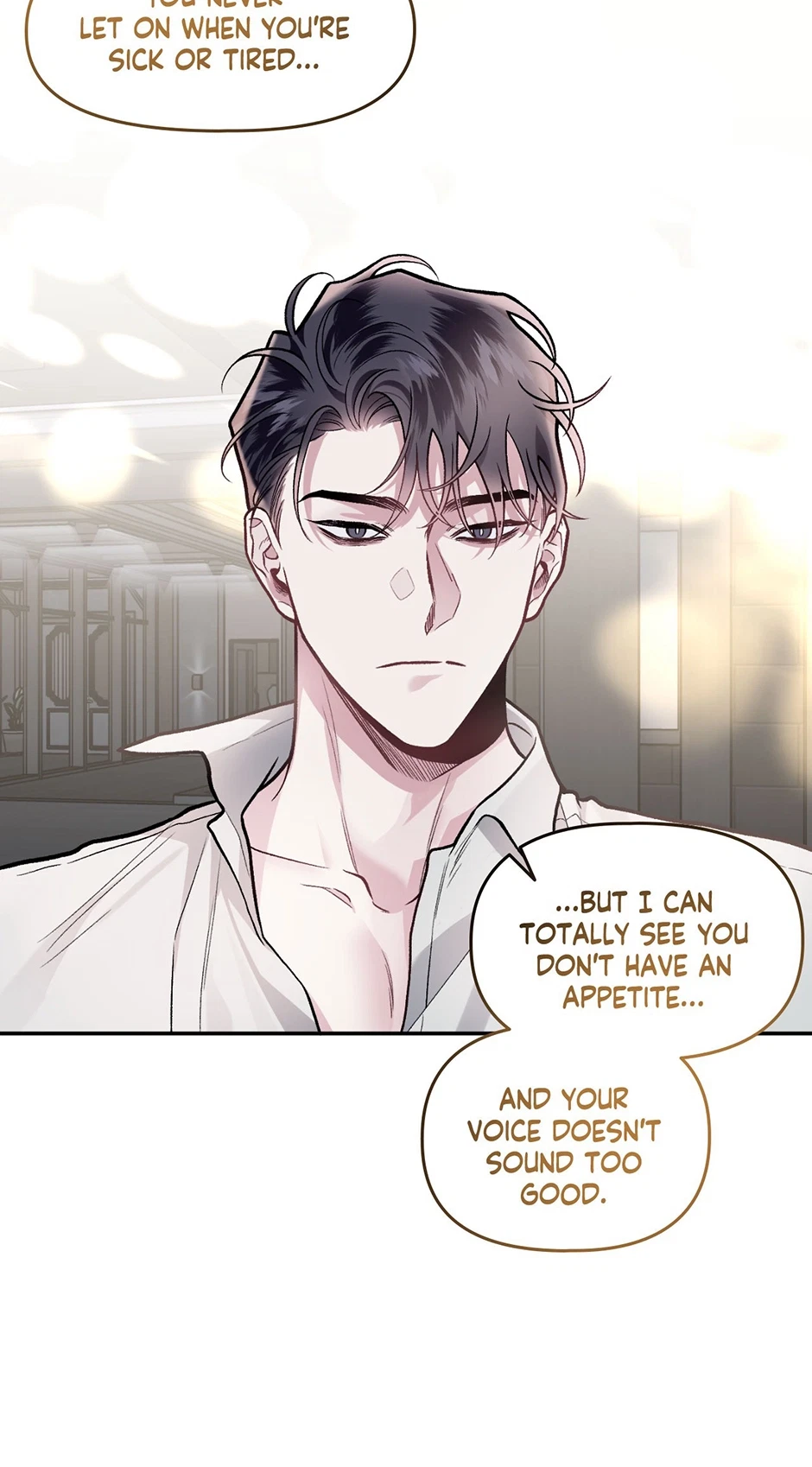 Chapter 61, page 65