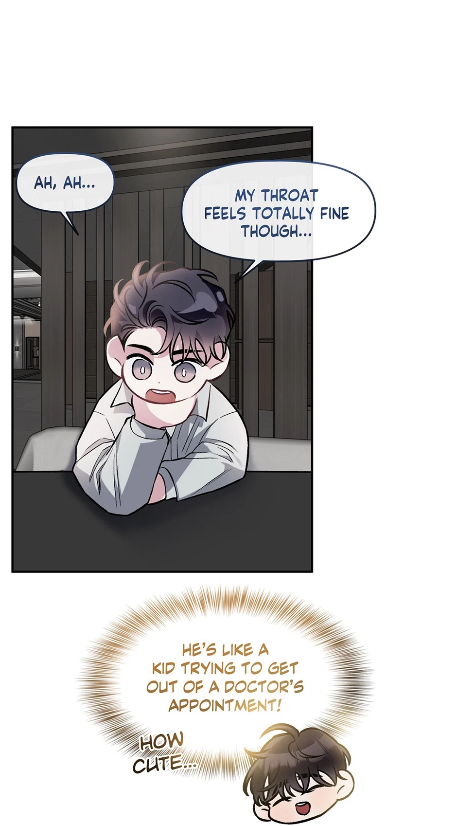 Chapter 61, page 66