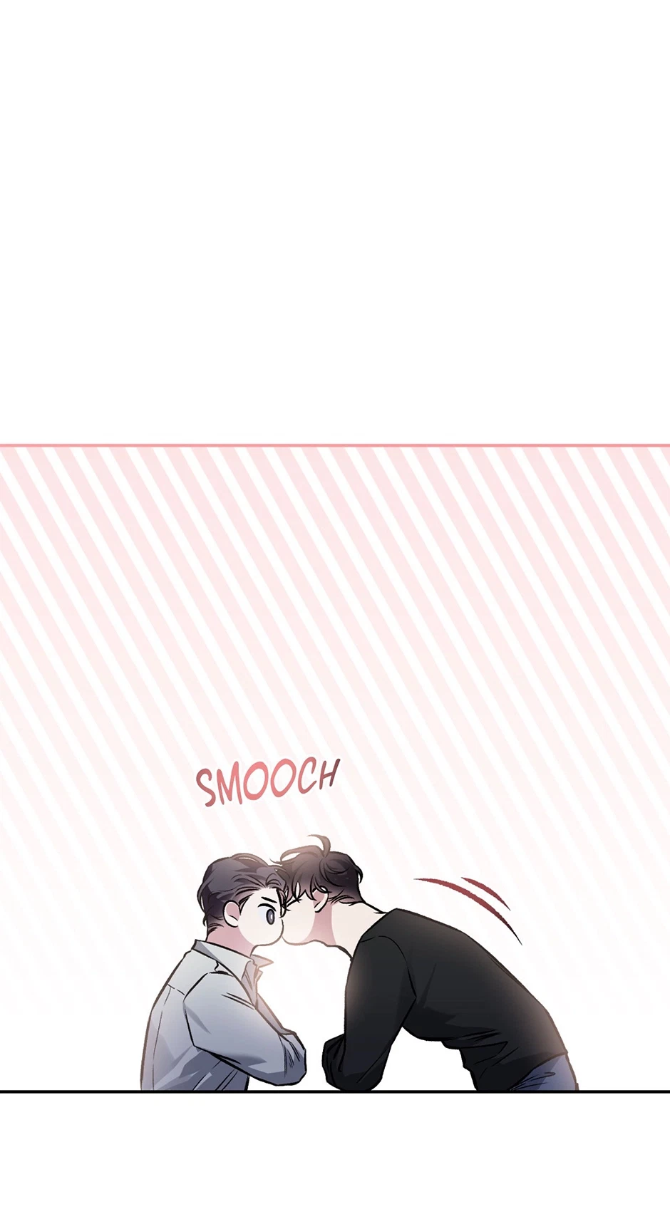 Chapter 61, page 67