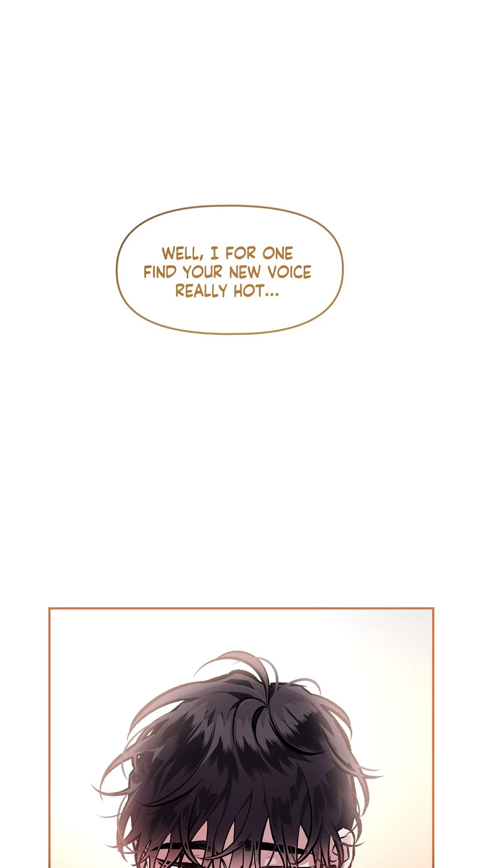 Chapter 61, page 68