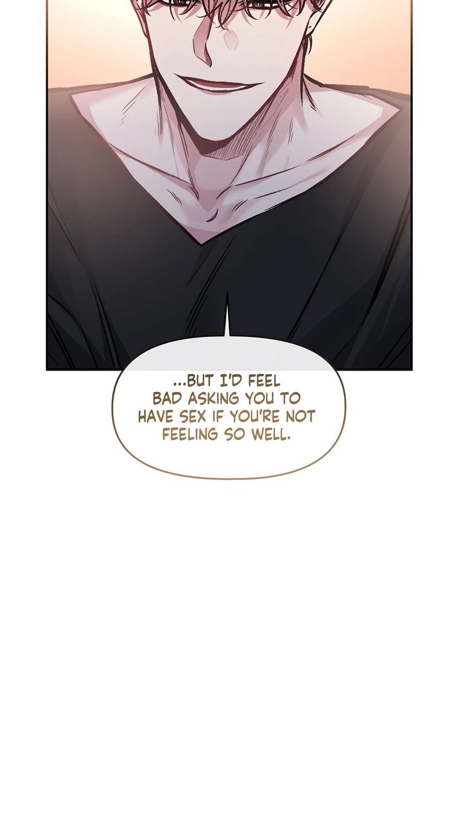 Chapter 61, page 69