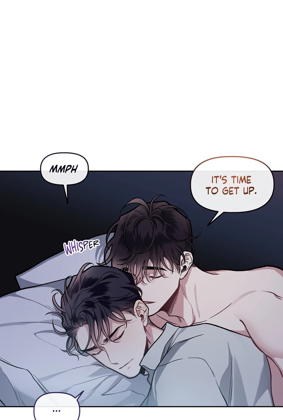 Chapter 61, page 7