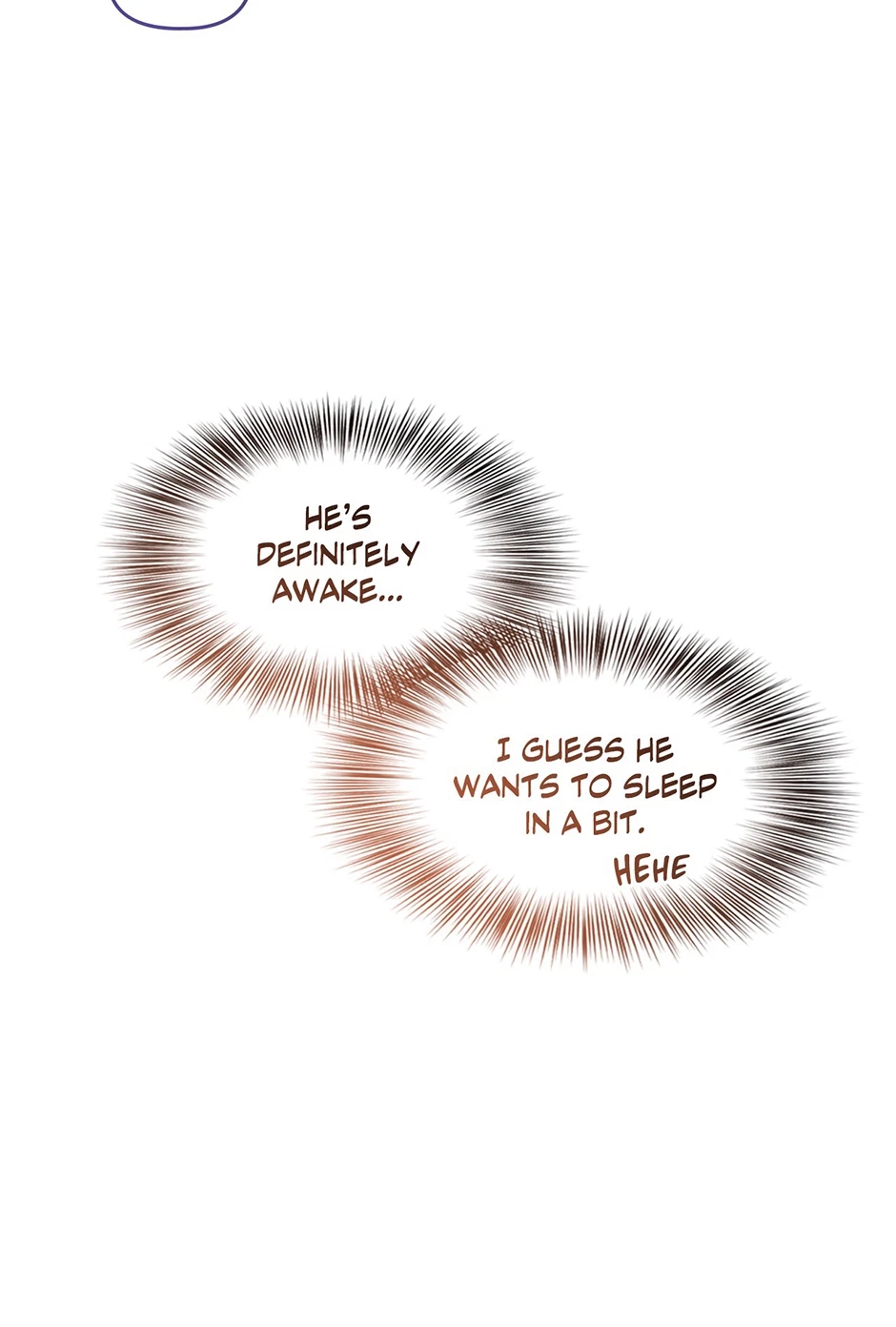 Chapter 61, page 8