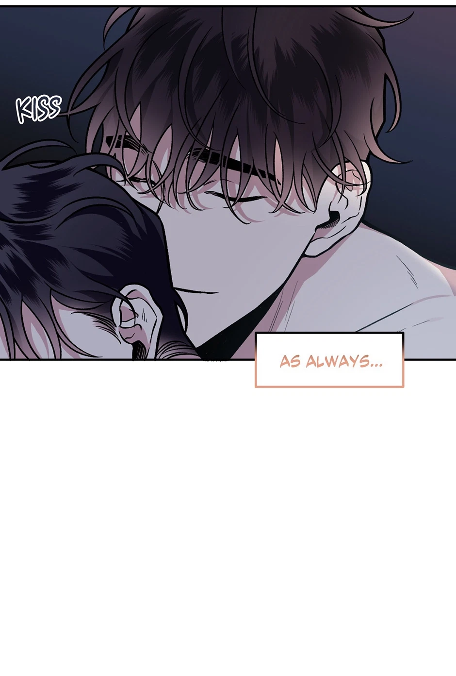 Chapter 61, page 9