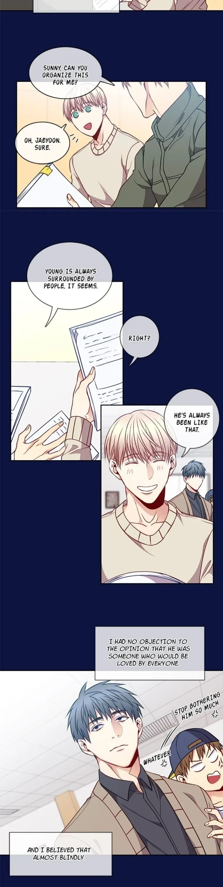 Chapter 13, page 10