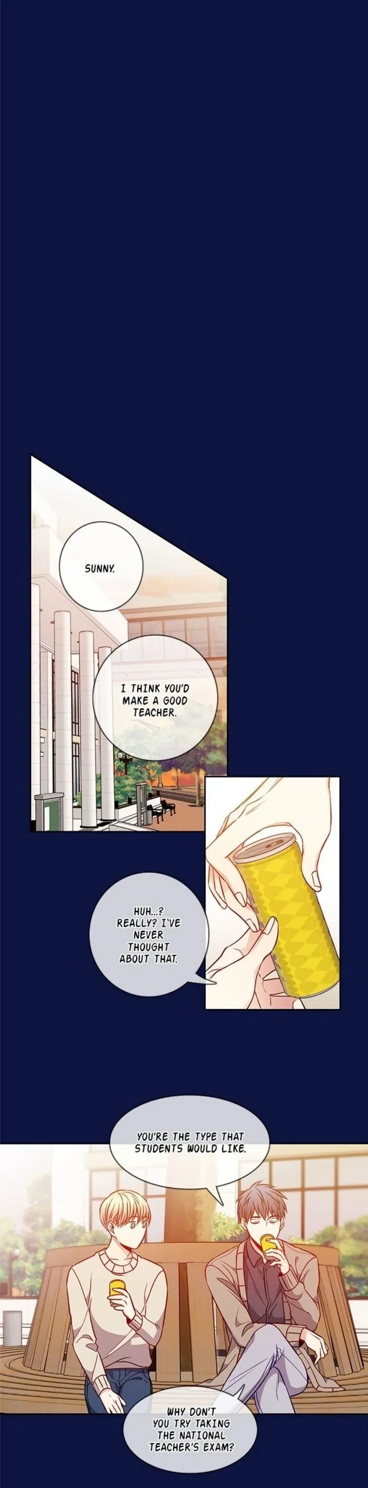 Chapter 13, page 11