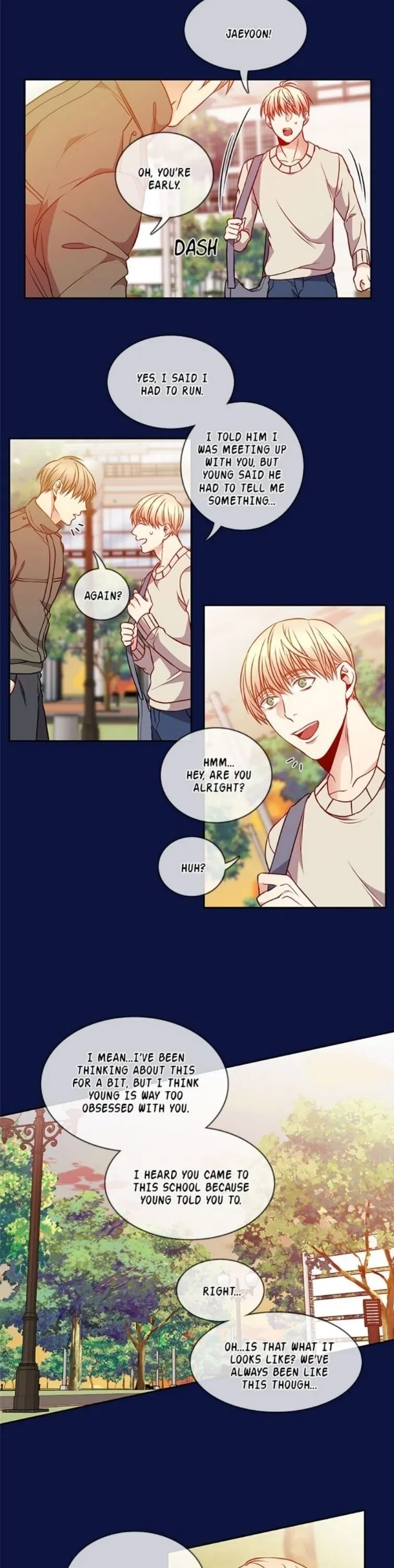 Chapter 13, page 13