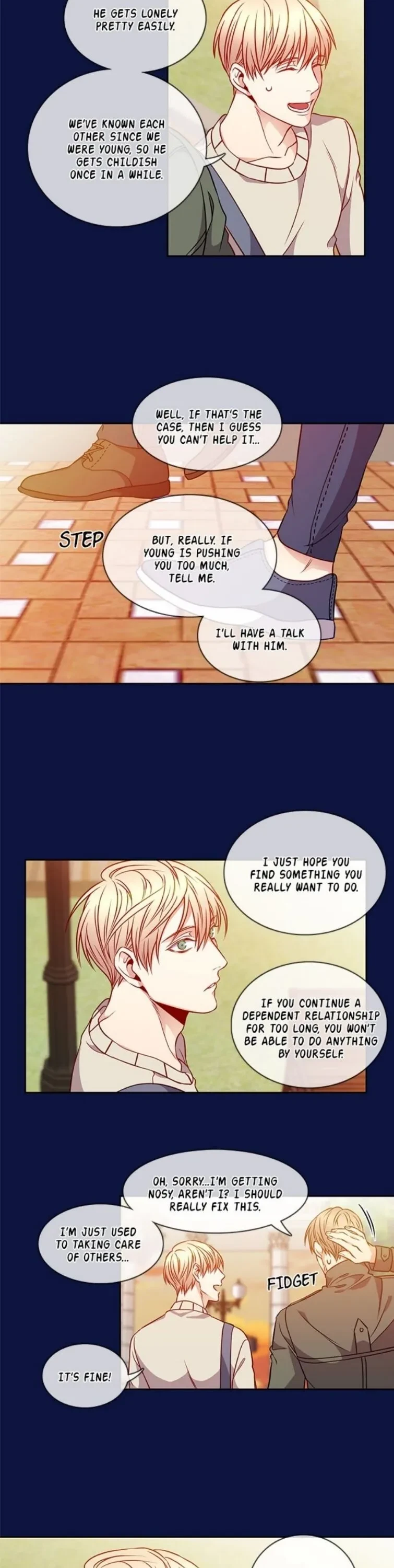 Chapter 13, page 14