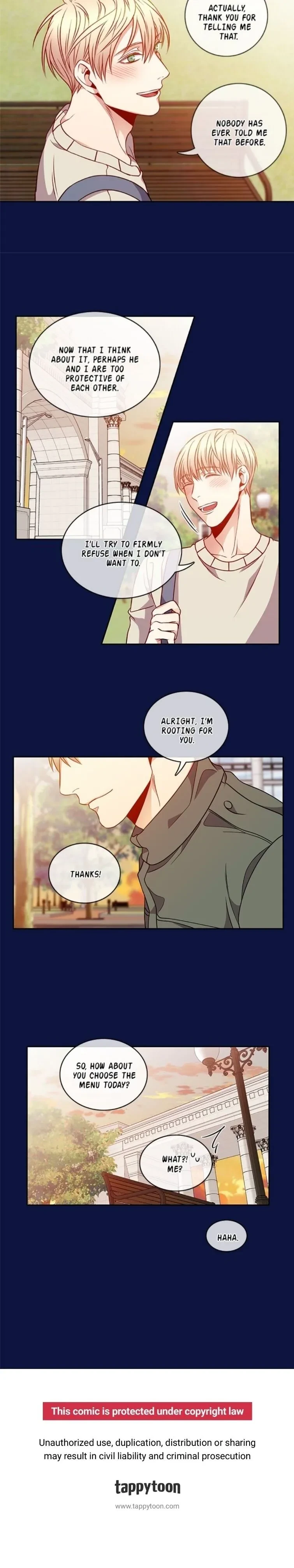 Chapter 13, page 15