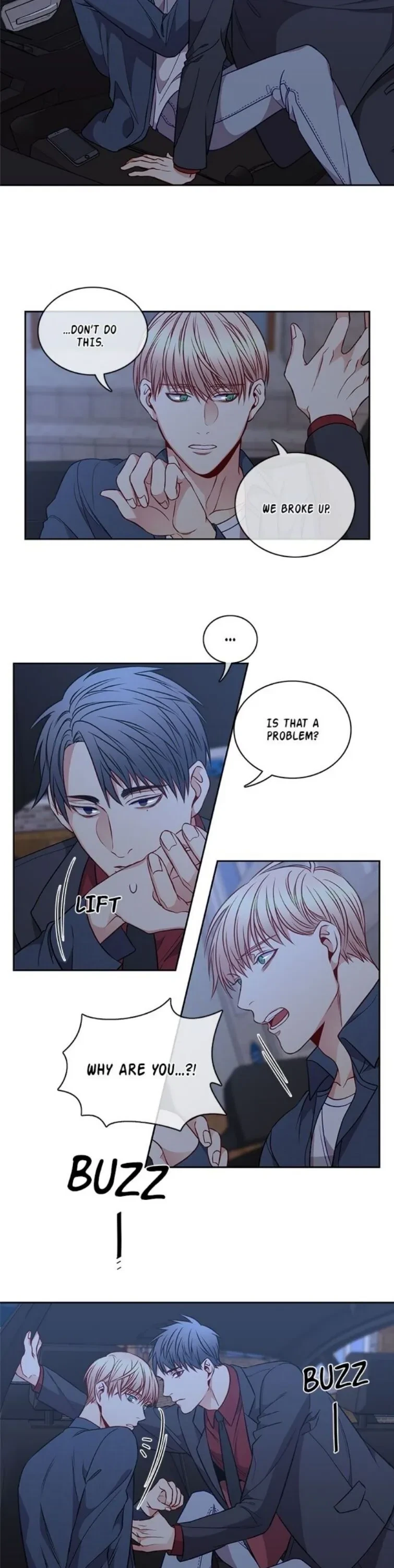 Chapter 13, page 2