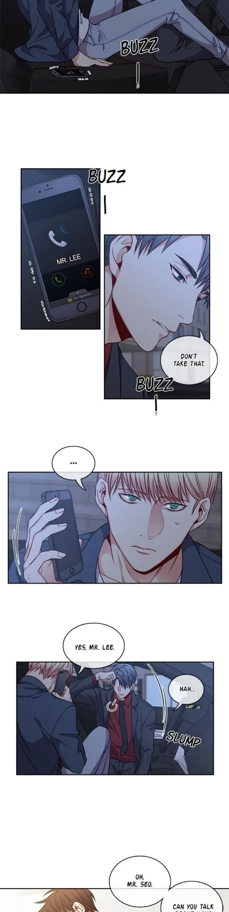 Chapter 13, page 3