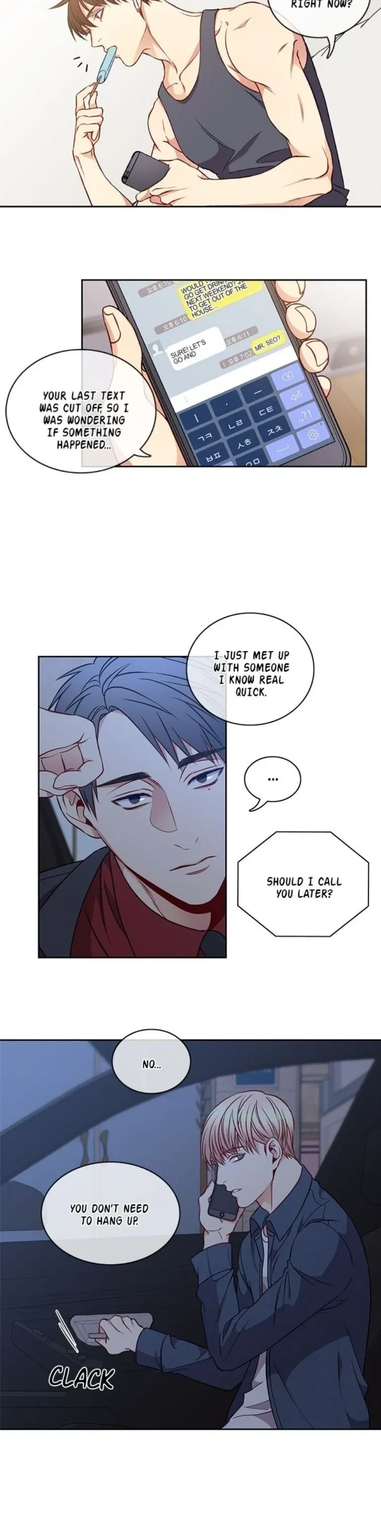 Chapter 13, page 4