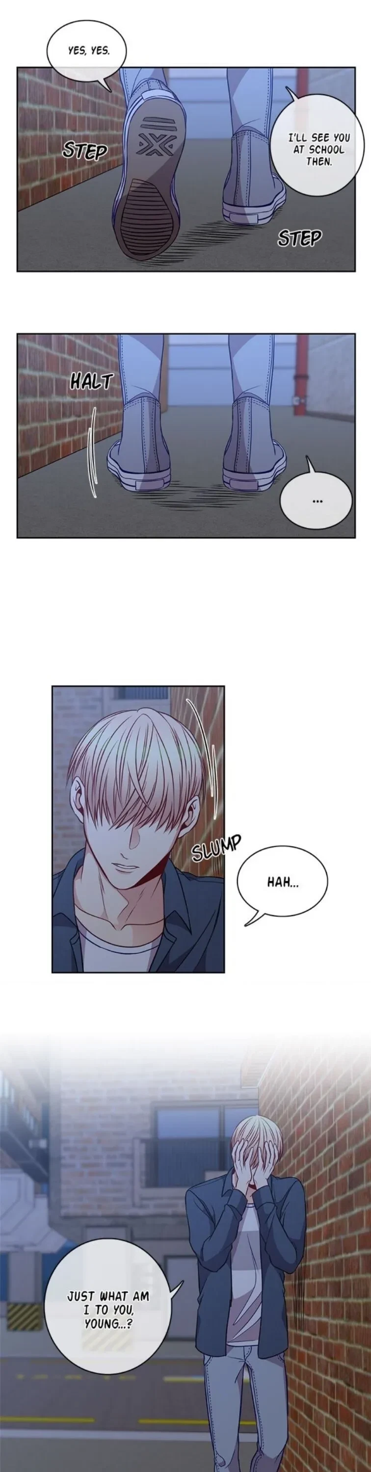 Chapter 13, page 6