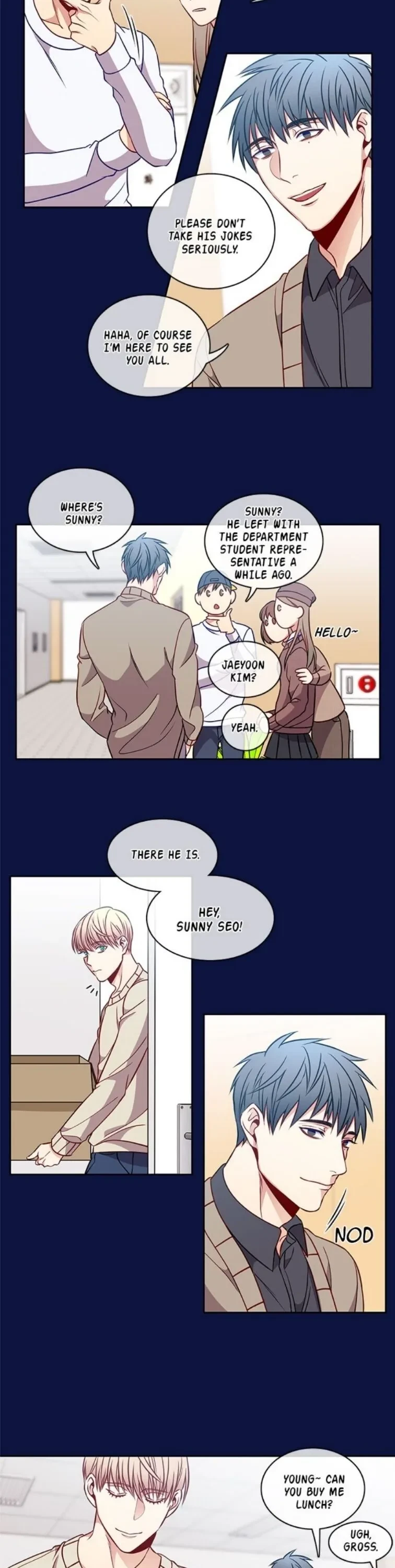 Chapter 13, page 8